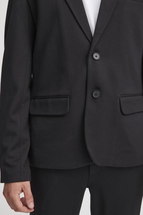 Immagine prodotto Blend BHLangford blazer - Blazer - 20716657 (48)