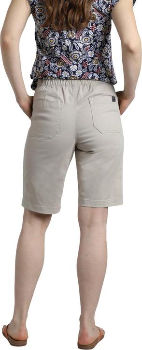 Produktbild Weird Fish Kinnie Shorts (38 D)