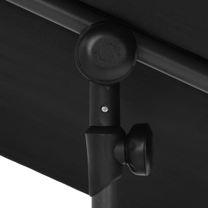Actual product image VidaXL Freda (1.50 m)