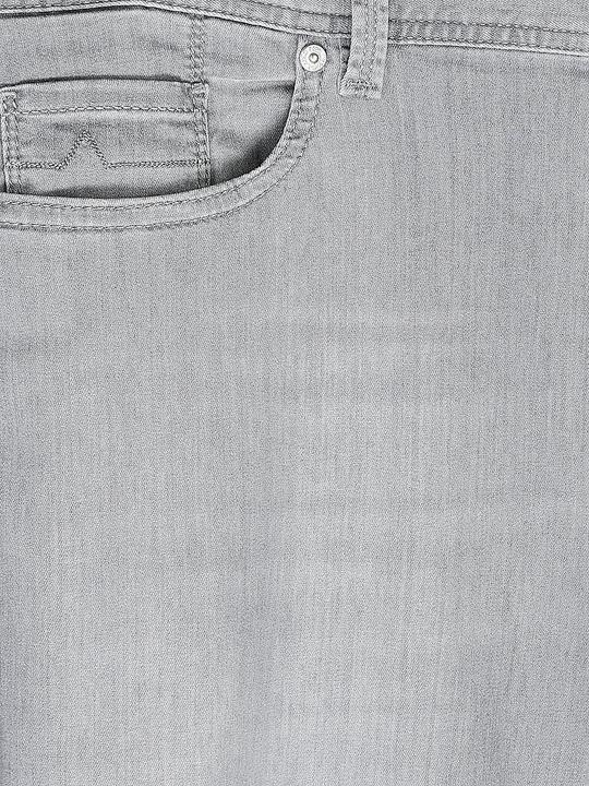 Actual product image Alberto 10013498 (W34/L30)