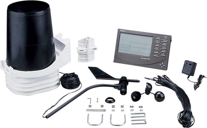 Produktbild Davis Dav-6152ceu