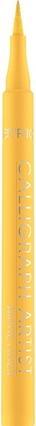 Actual product image Catrice Calligraph Artist Matte Liner (Butterscotch 040)