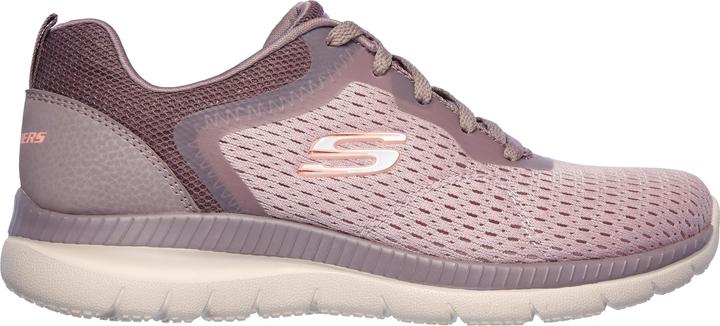 Produktbild Skechers Bountiful Quick Path - 14700 (36)