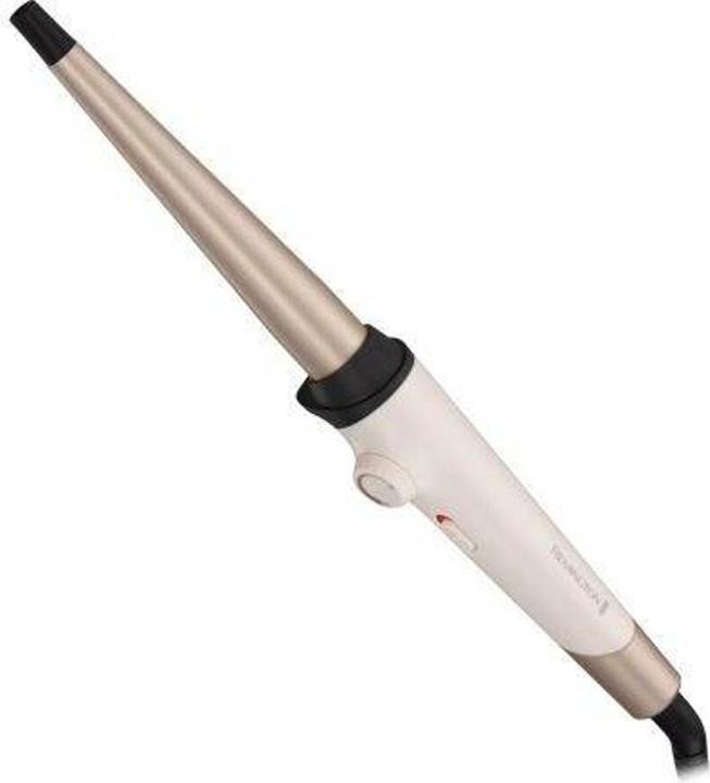 Produktbild Remington Lockenstab Shea Soft CI4740 (25 mm)