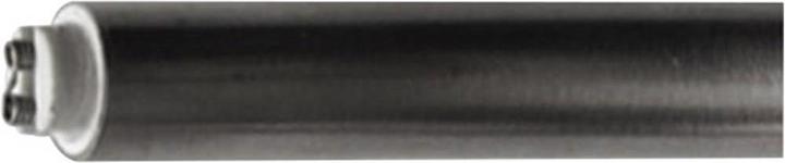 Actual product image Greisinger Surface temperature sensor G (Thermometers)