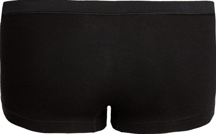 Actual product image Con-ta Pants 2-pack (44, pack of 2)