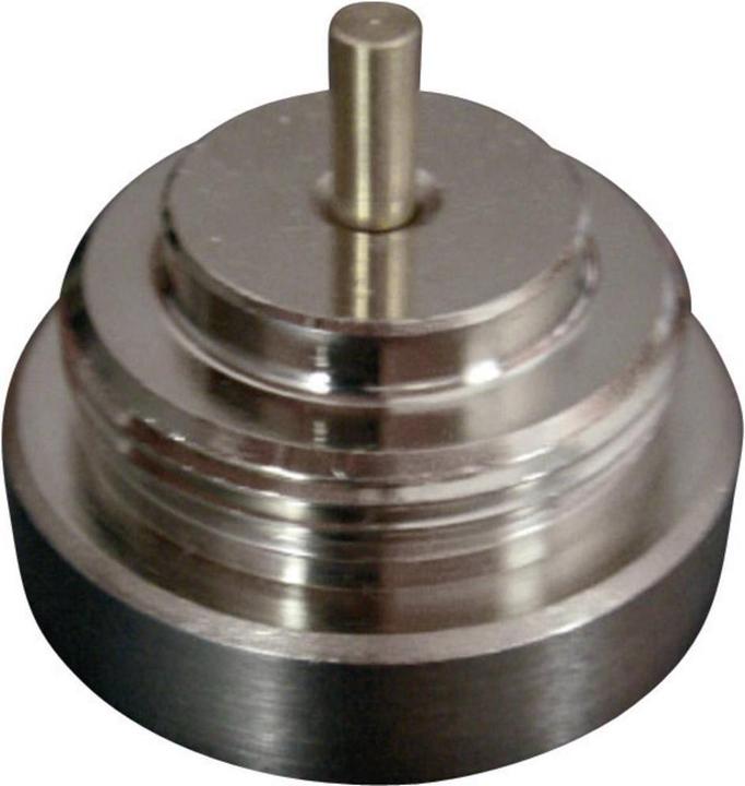 Actual product image Rossweiner Thermostat adapter Suitable for