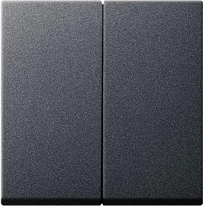 Immagine prodotto Gira Sistema di interruttori della serie Cover