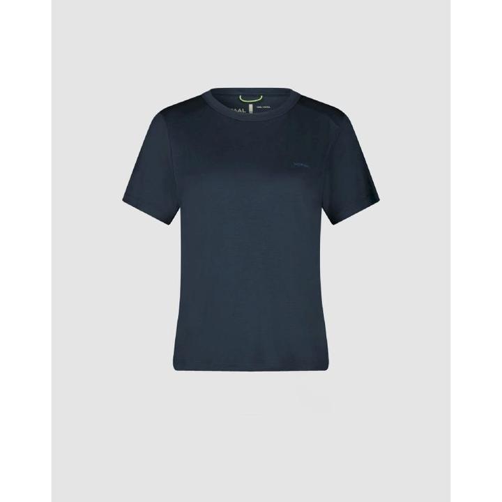 Image du produit Hopaal T-shirt Anti-Odeur (L)