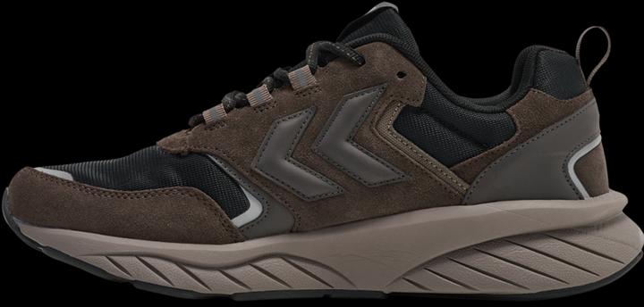 Produktbild hummel Marathona Reach Lx Wt (37)