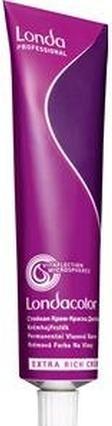 Produktbild Londa Cremehaarfarbe Color 10/0 hell-lichtblond (10/0 hell-lichtblond)