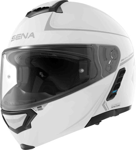 Produktbild Sena Impulse (57 - 58 cm, M)
