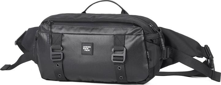 Produktbild Aoking Gürteltasche