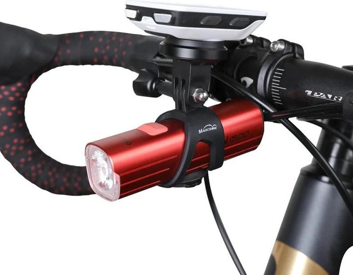 Produktbild Magicshine Underneath Mount RN/Allty