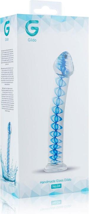 Produktbild Gildo Nr. 4