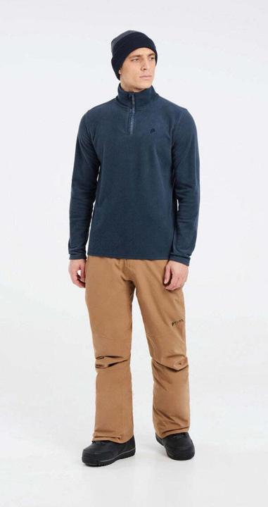 Immagine prodotto Protest PERFECTO 1/4 zip top (S)