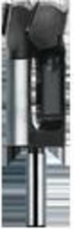 Actual product image Heller Tenon cutter 12 mm 12079 1 1 S