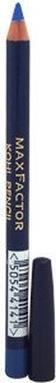 Produktbild Max Factor Kohl (80 Cobalt Blue)