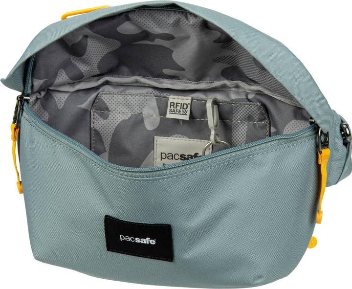 Image du produit Pacsafe Go Sling Pack