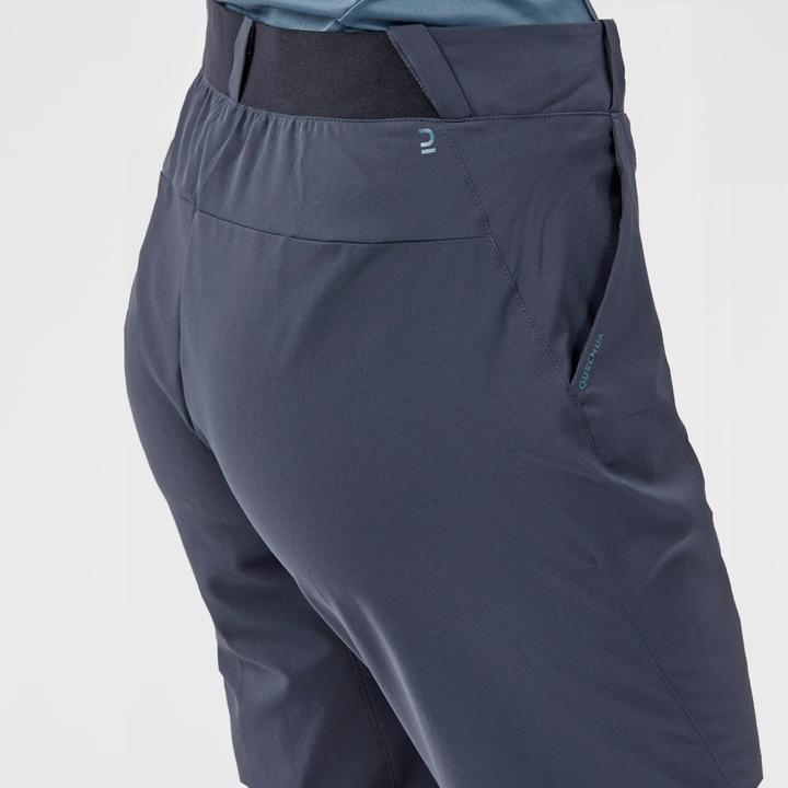 Produktbild Quechua MH100 (31)