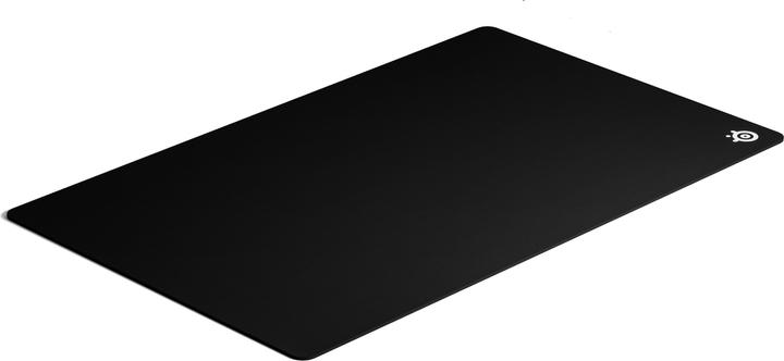 Productafbeelding SteelSeries QcK+ (L)
