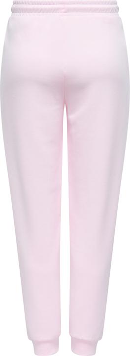 Immagine prodotto Only Play ONPLOUNGE Pantaloni da jogging a vita alta regular fit Pantaloni da jogging (L)