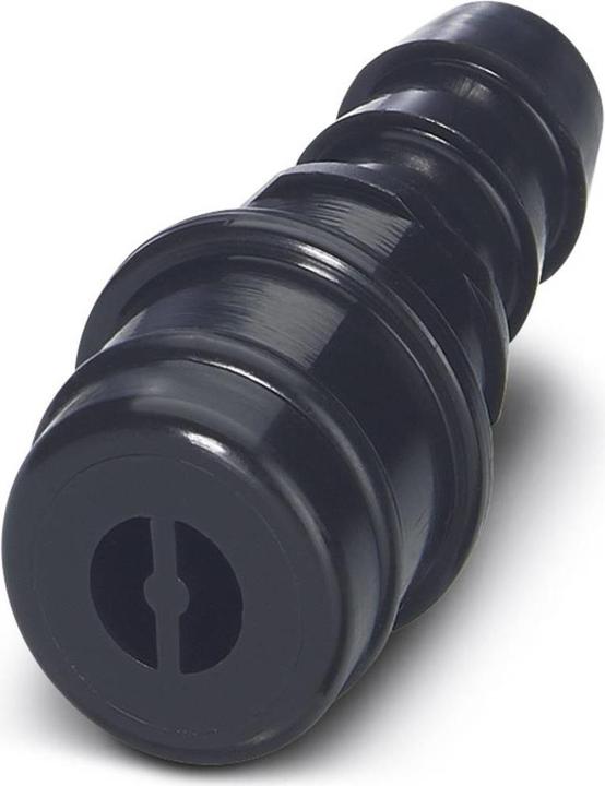 Actual product image Phoenix Contact HC-M-PN2-6,00-ST - Contactins