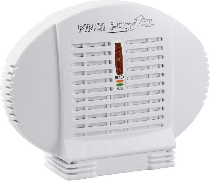 Actual product image Pingi i-Dry XL (4.80 l/24h)