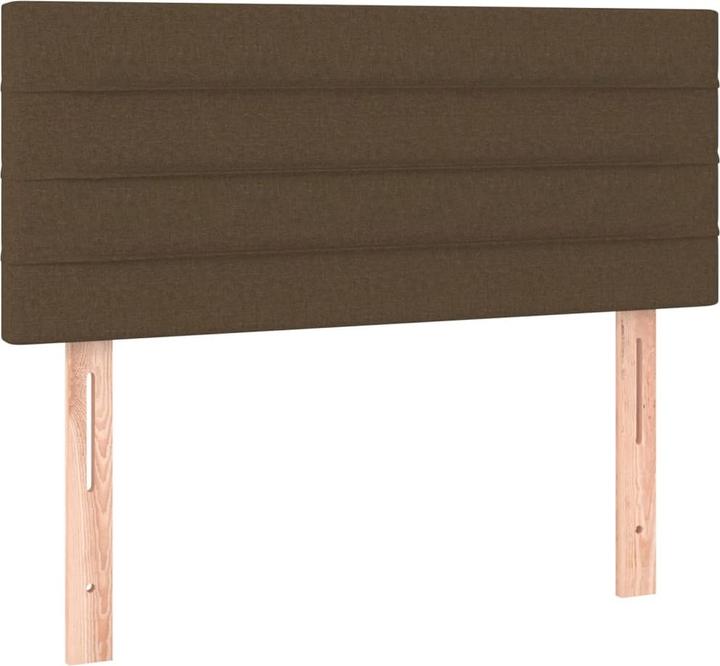 Image du produit VidaXL Daria (100 x 5 x 88 cm)