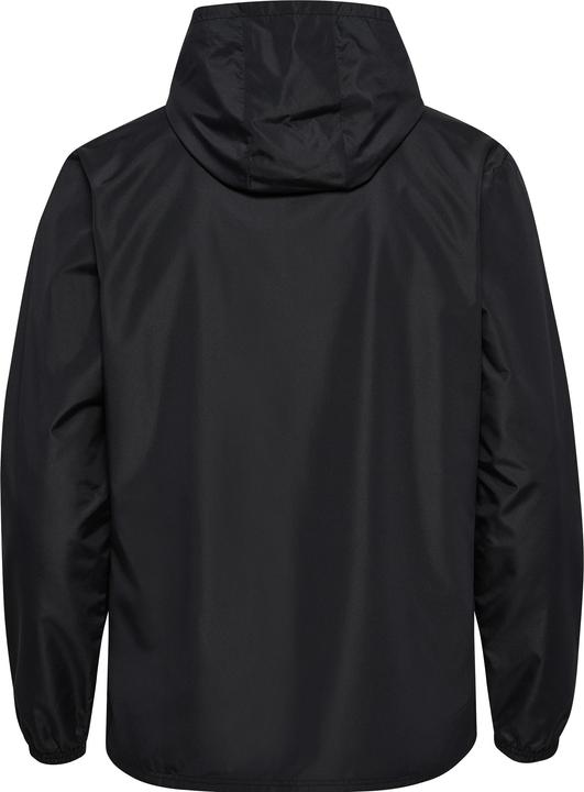 Actual product image hummel Hmlessential Aw Jacket (S)