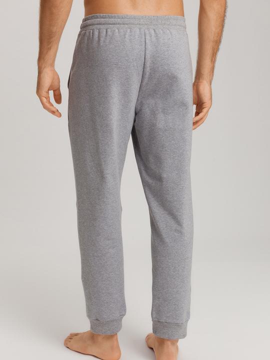 Produktbild Hanro Pyjamahose Natural Living (L)
