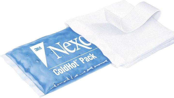 Actual product image 3M Nexcare ColdHot Comfort (1 x)