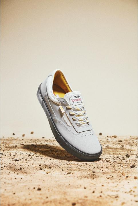Produktbild Vans M41811 (39)