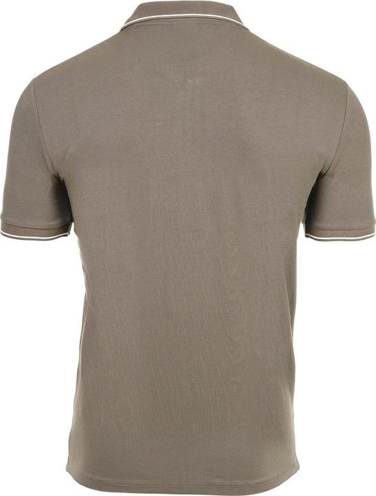 Actual product image Armani Exchange Polo (M)