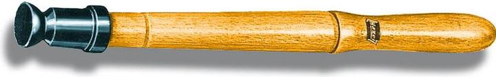Immagine prodotto HAZET Smerigliavalvole 795-3 ∙ 30 mm