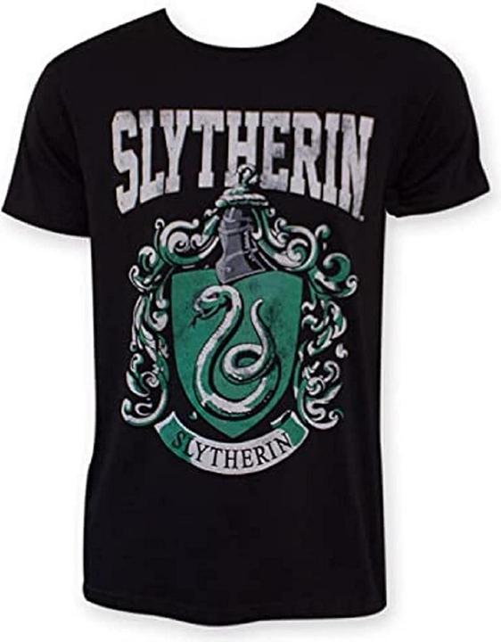 Produktbild TShirt (M)