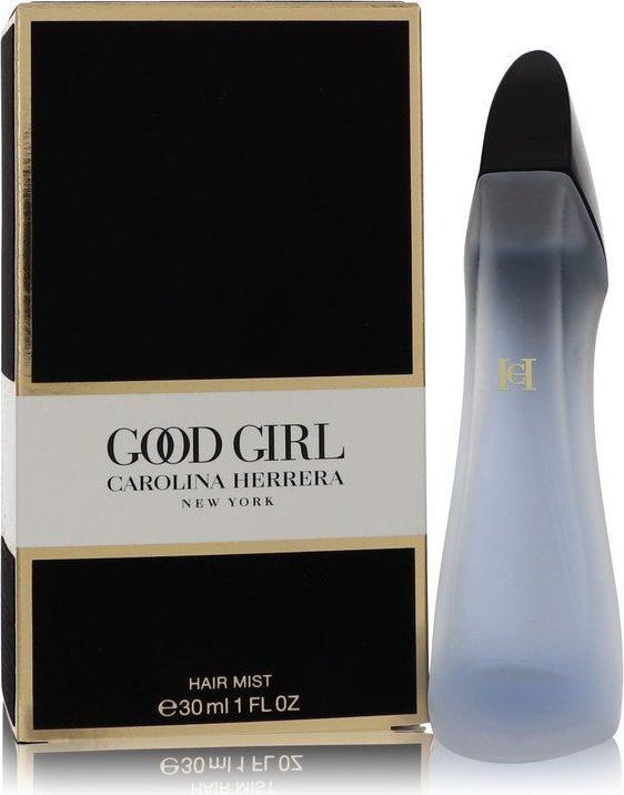 Produktbild Carolina Herrera Good Girl (Eau de Parfum, 30 ml)