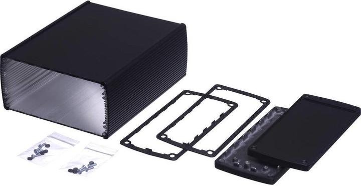 Immagine prodotto Bopla Alloggiamento del profilo 200 x 210 x 74 (Case)