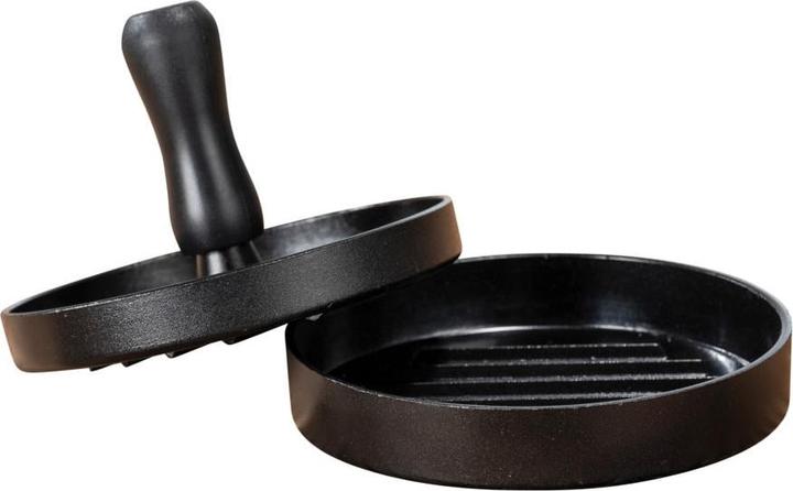 Produktbild Wenko Burgerpresse Patty