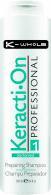 K-Whole Vorbereitungsshampoo mit Keratin 1000 ml (1000 ml)