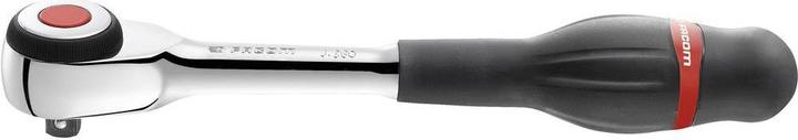 Immagine prodotto Facom Cricchetto reversibile 3/8 (10 mm) 233 (3/8")