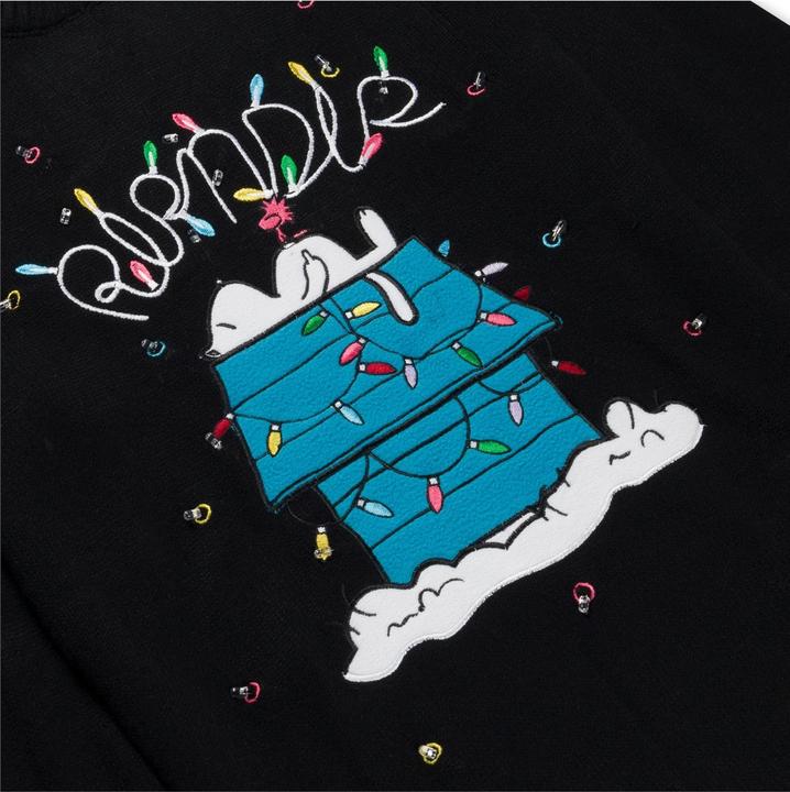 Produktbild RipnDip M40782 (L)