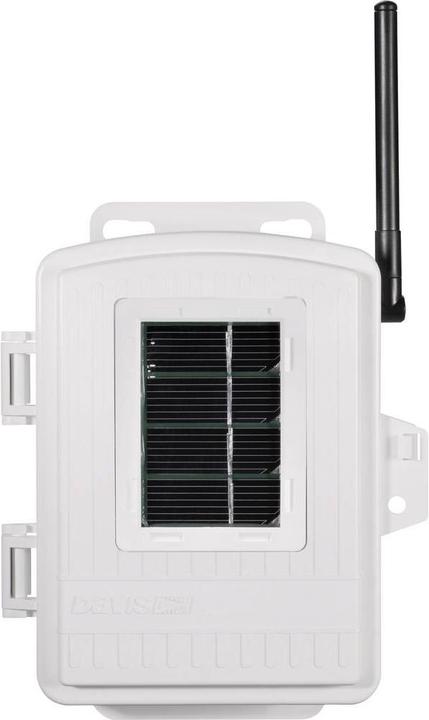 Actual product image Davis Soil Moisture Sensor Instruments