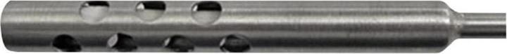 Immagine prodotto Greisinger Sensore d'aria GLF 175 -70 a 200 (Tentacoli)