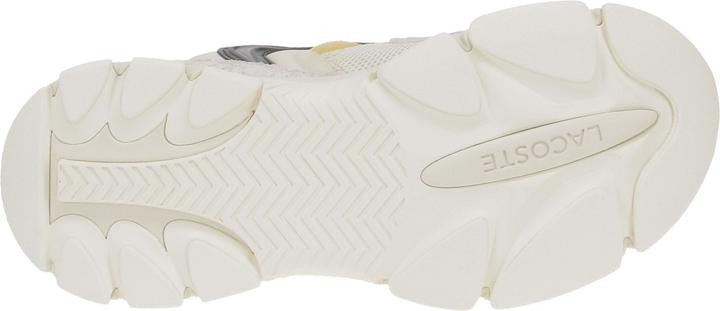 Image du produit Lacoste L003 NEO 123 1 SFA (41)