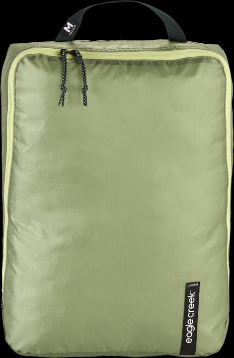 Actual product image Eagle Creek Pack-It Isolate Clean/Dirty Cube