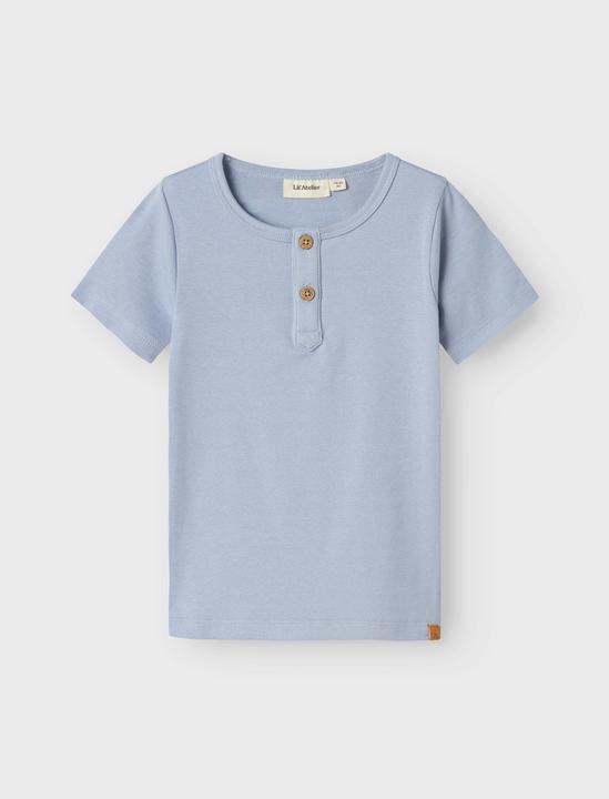 Produktbild Name it Slim Fit T-Shirt (116)
