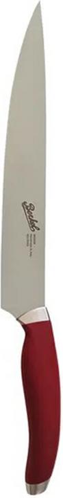 Image du produit Berkel Teknica (24 cm)