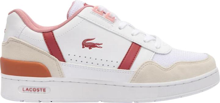 Produktbild Lacoste Sneaker TClip (36.5)