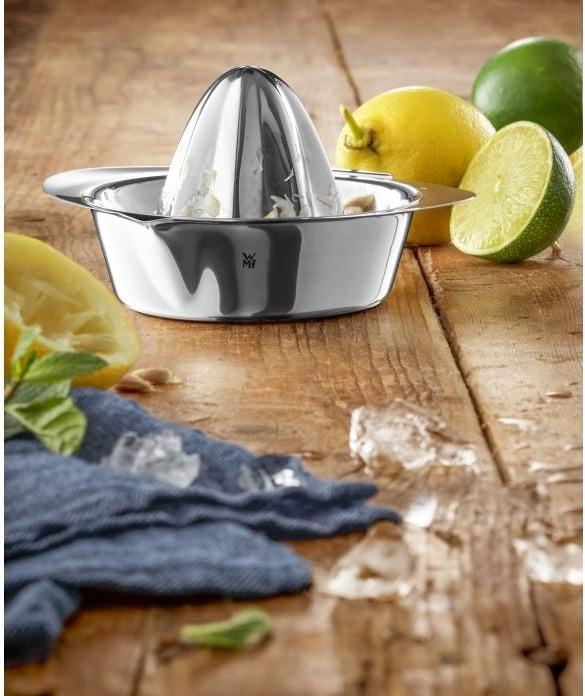Image du produit WMF Gourmet